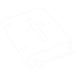 Bible Logo